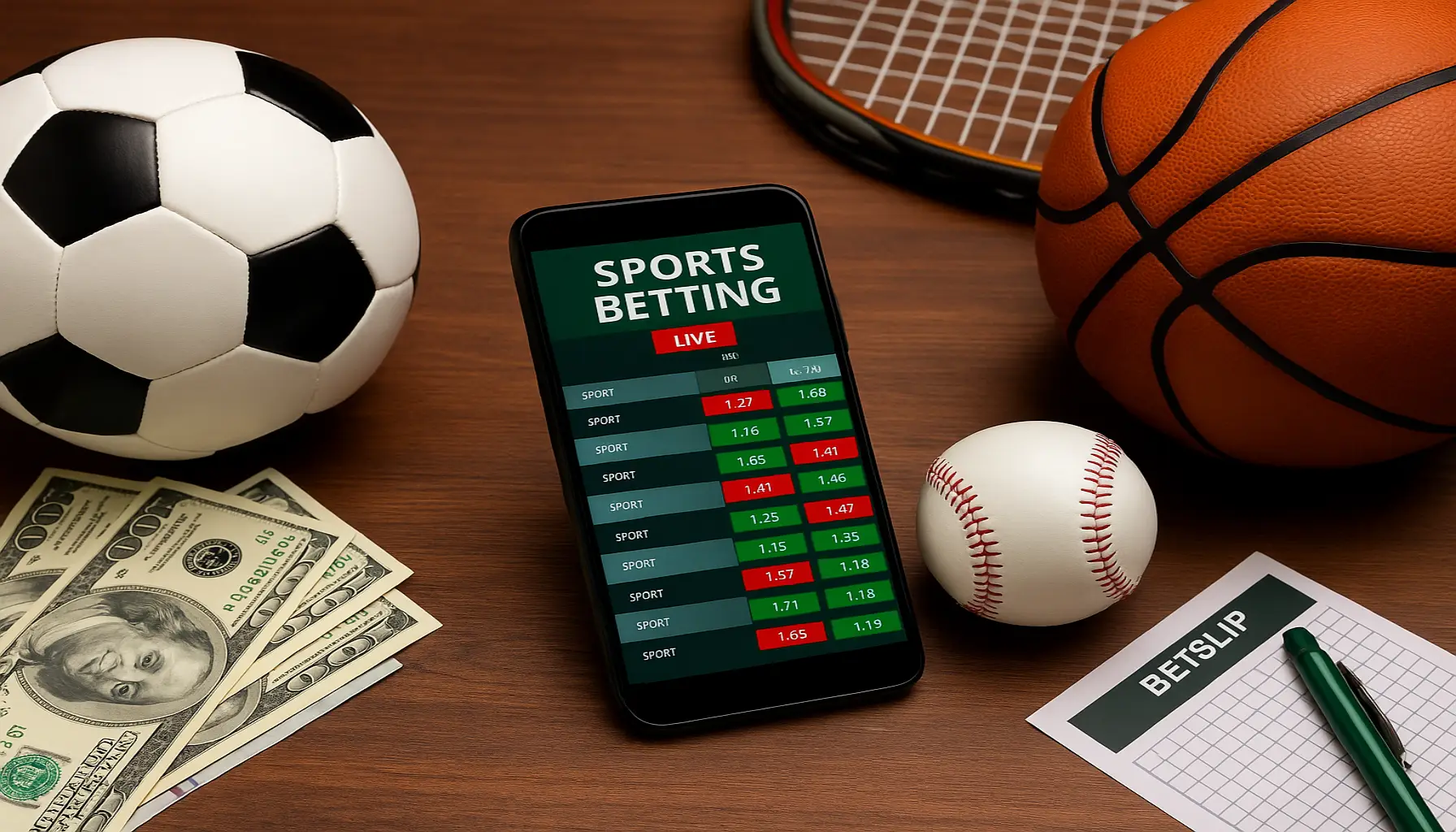 Apostas esportivas no cassino online LAZERPG.COM