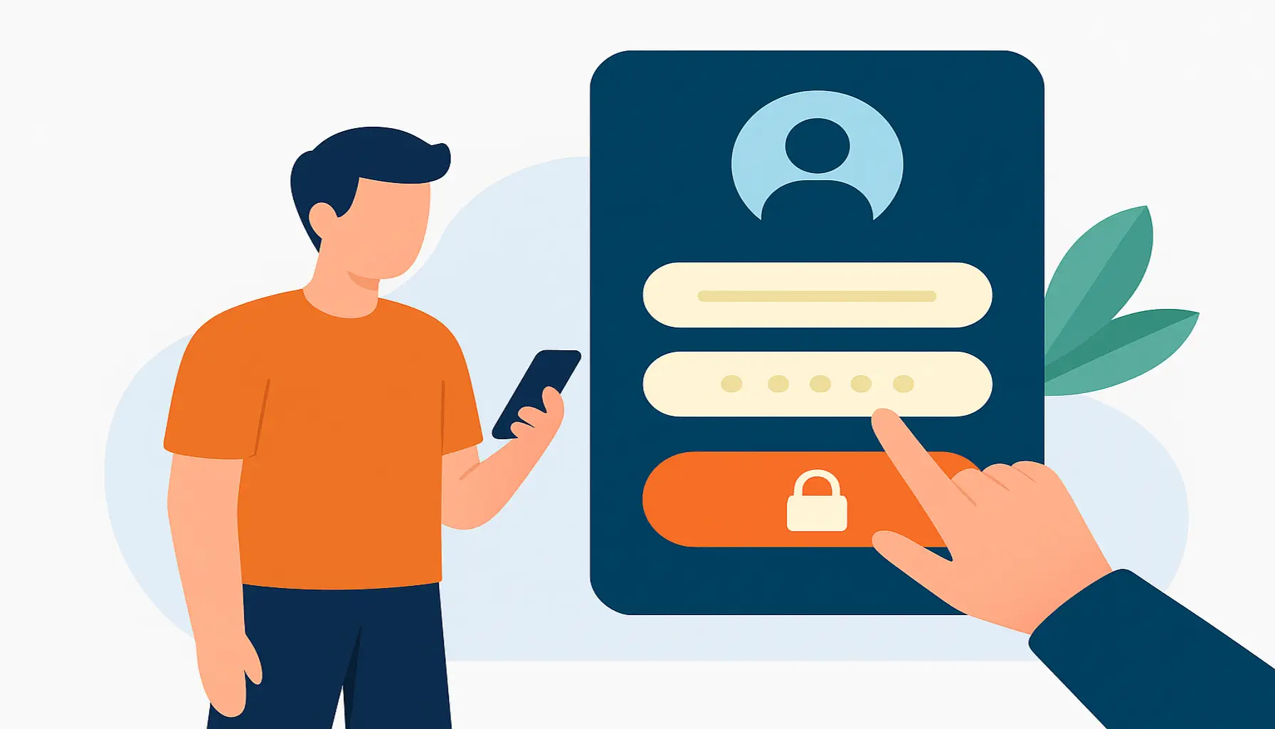 Registro na LAZERPG.COM Garante Acesso a uma Vasta Seleção de jogo