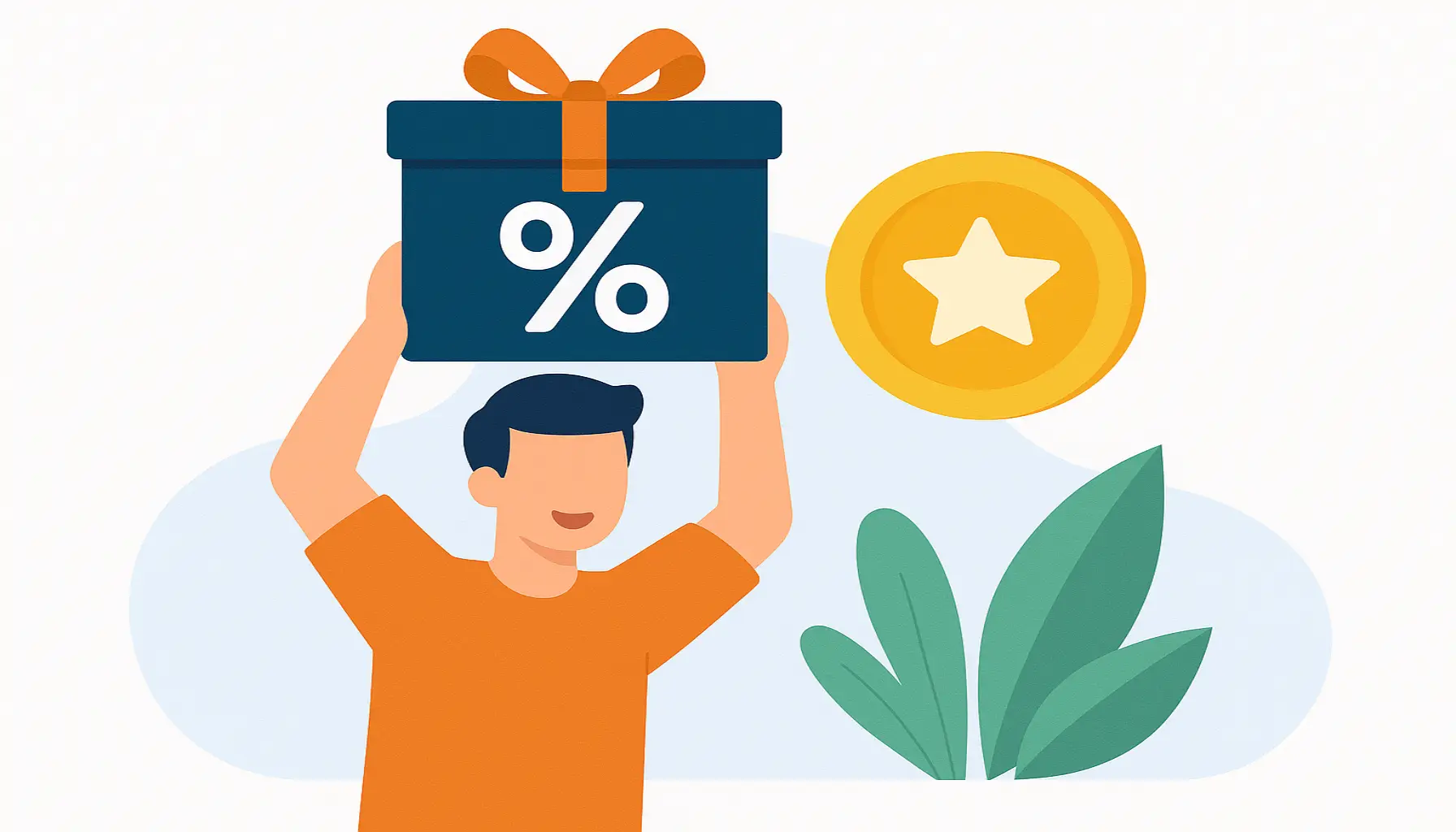 Criar uma nova Conta no plataforma LAZERPG.COM